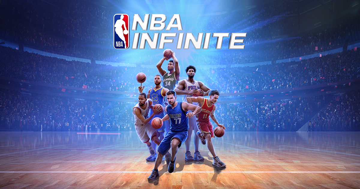 nba-infinite-create-your-nba-legacy